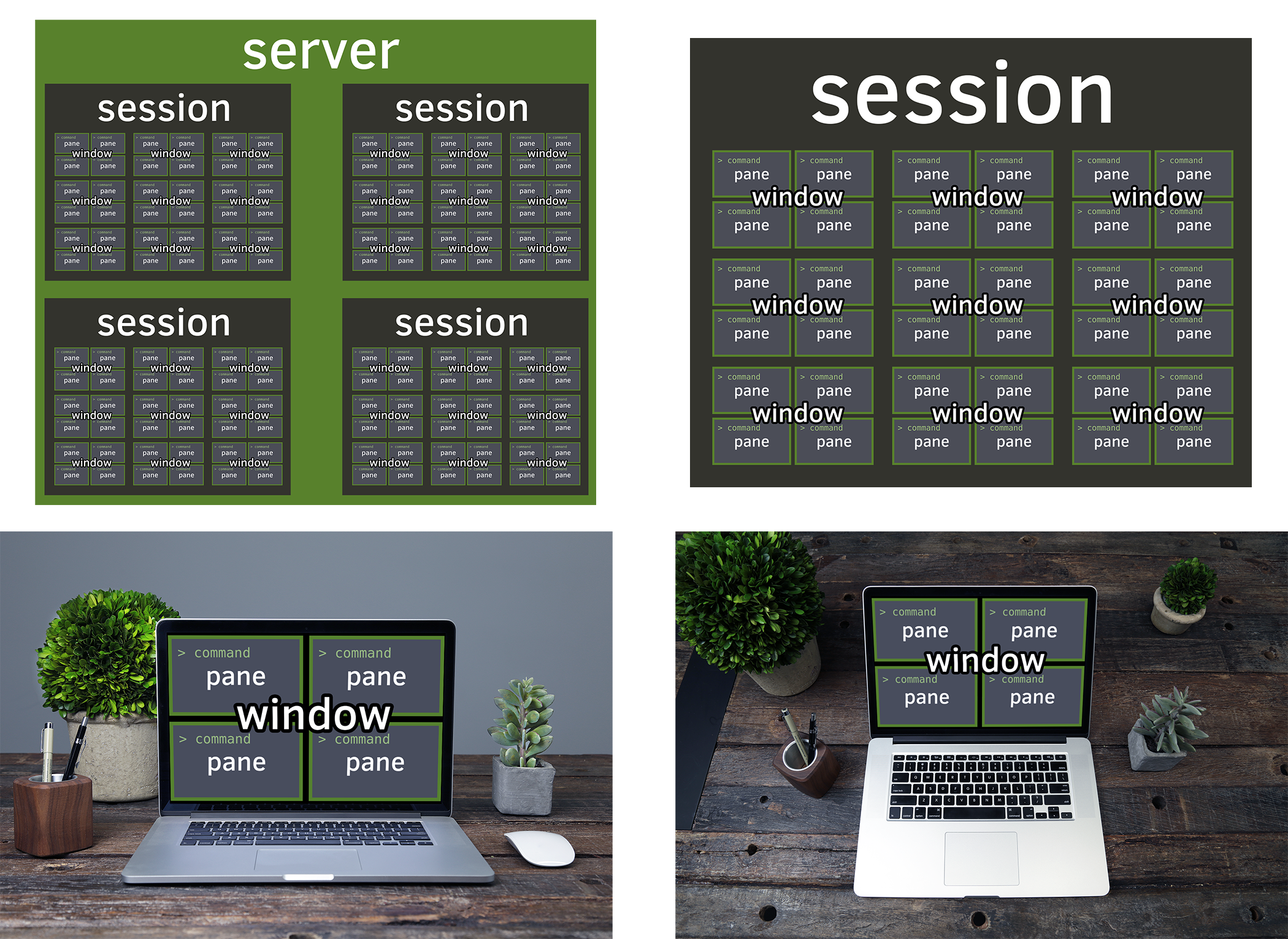 server-session-window-panel.png