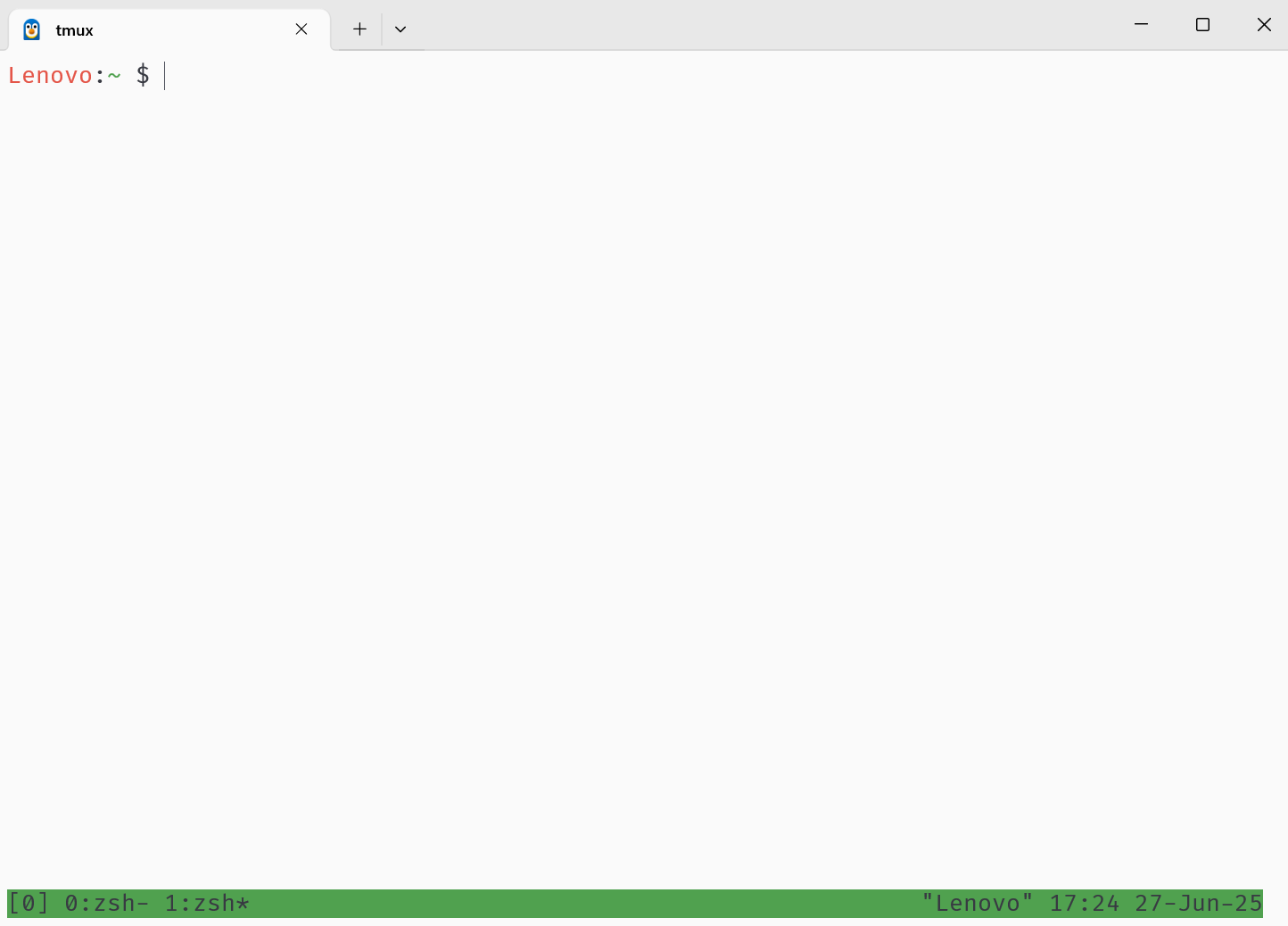 window.png